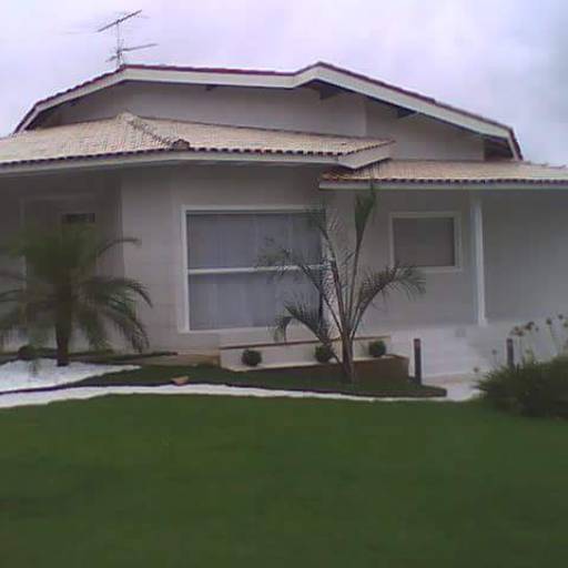 Pinturas por Arts Pinturas