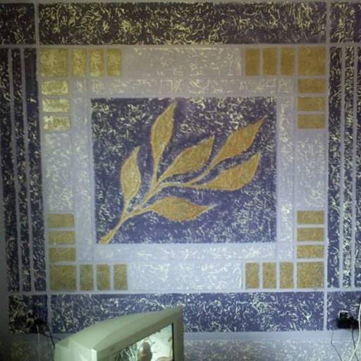 Pinturas por Arts Pinturas