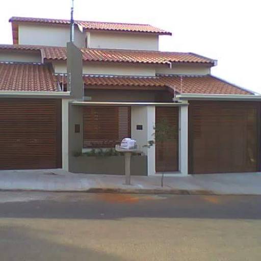 Pinturas por Arts Pinturas