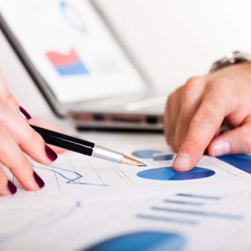 Curso ADM Escritório por INFOPRISE Centro de Treinamento Profissional