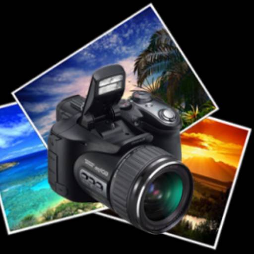 Curso de Fotografia Digital por INFOPRISE Centro de Treinamento Profissional