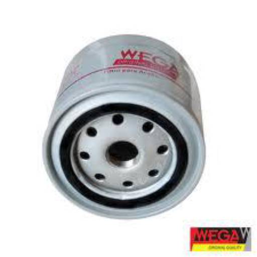 Magnatec 10w40 volksvagen por Castelo do Óleo 