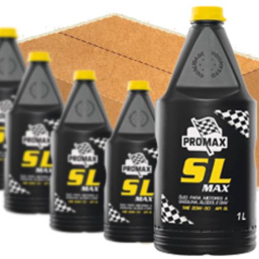 Magnatec 10w40 volksvagen por Castelo do Óleo 