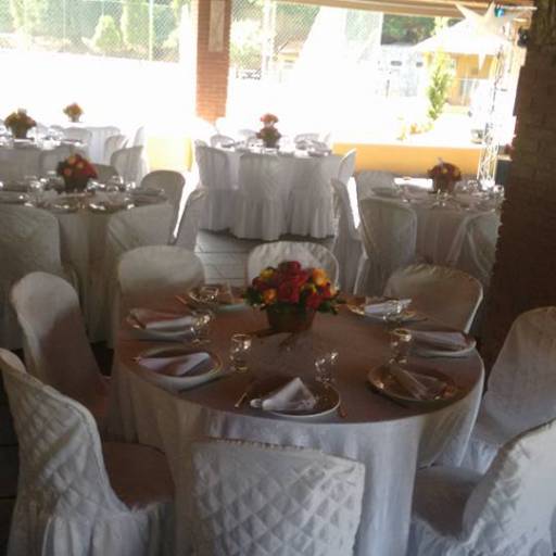 Dag Eventos  por Dag Eventos