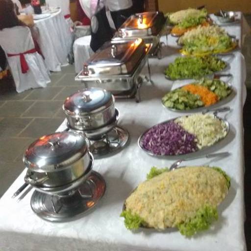 Dag Eventos  por Dag Eventos