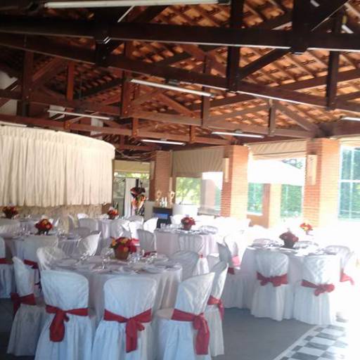 Dag Eventos  por Dag Eventos