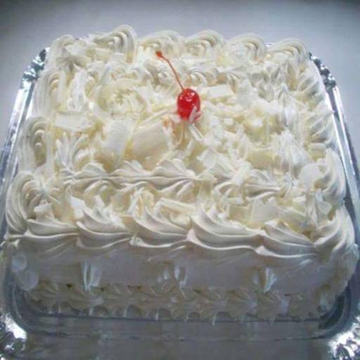 Bolos Variados por Dag Eventos