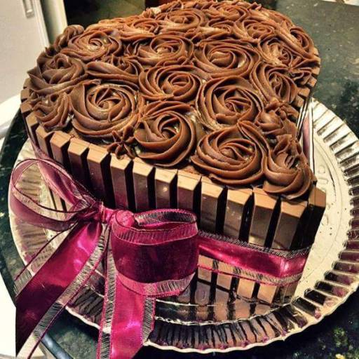 Detalhes por Dag Eventos