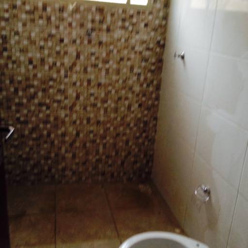 Casa à venda em Botucatu por GC Imóveis