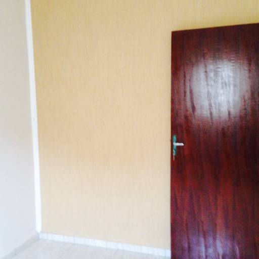 Casa à venda em Botucatu por GC Imóveis