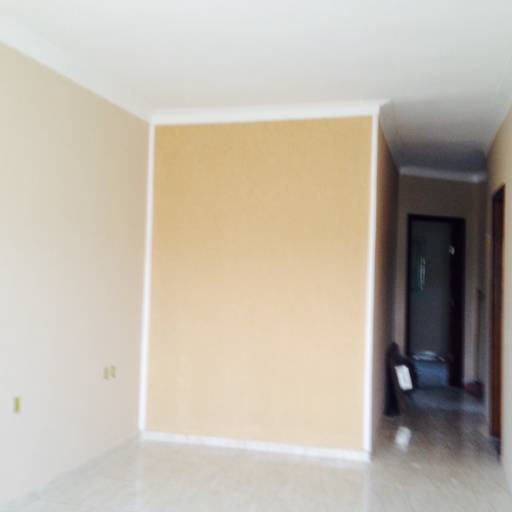 Casa à venda em Botucatu por GC Imóveis