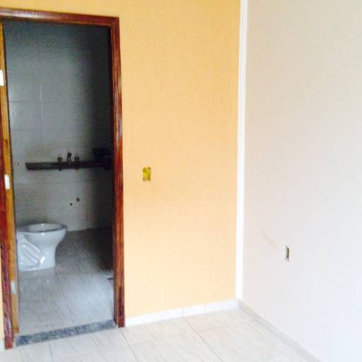 Casa à venda em Botucatu por GC Imóveis