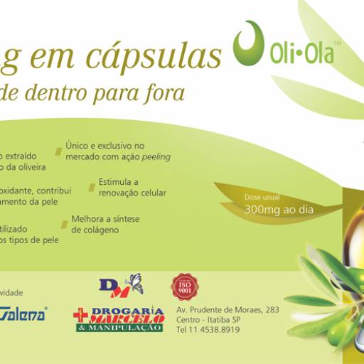 Comprar o produto de KIT CLAREADOR DA PELE em Outros pela empresa Drogaria Marcelo - Filial 3 em Itatiba, SP por Solutudo