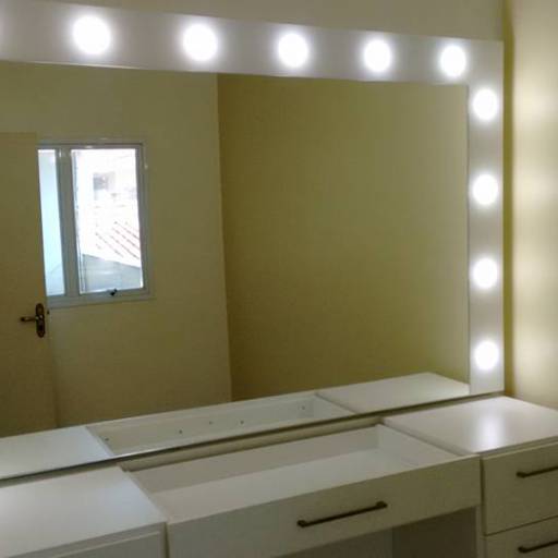 Marcenaria Rodrigues por Marcenaria Rodrigues