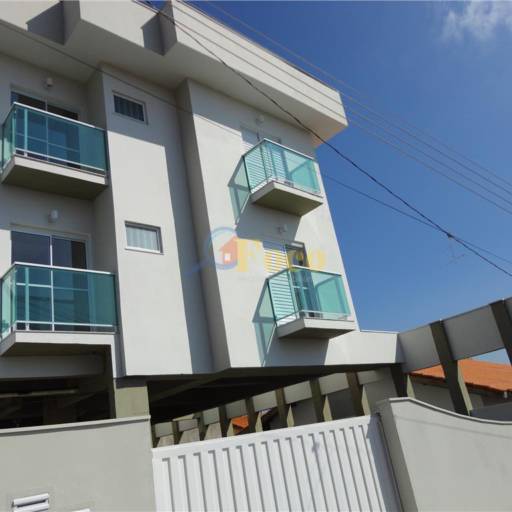 Comprar o produto de Apartamento com 2 dormitórios e depósito, em Itatiba/ SP. em Venda - Apartamentos pela empresa Foco Negócios Imobiliários  em Itatiba, SP por Solutudo