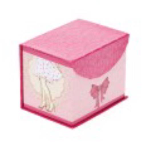 caneca de porcelana personalizada por K22 Presentes Criativos