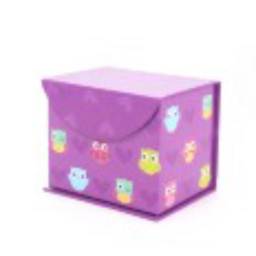 caneca de porcelana personalizada por K22 Presentes Criativos