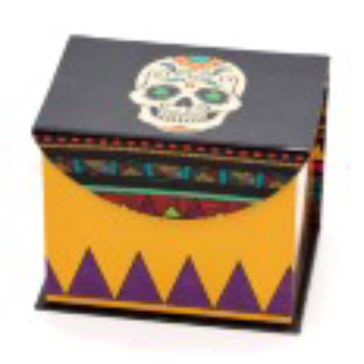 caneca de porcelana personalizada por K22 Presentes Criativos