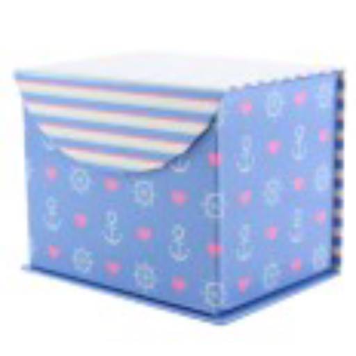 caneca de porcelana personalizada por K22 Presentes Criativos