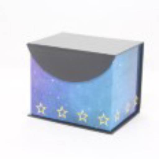 caneca de porcelana personalizada por K22 Presentes Criativos