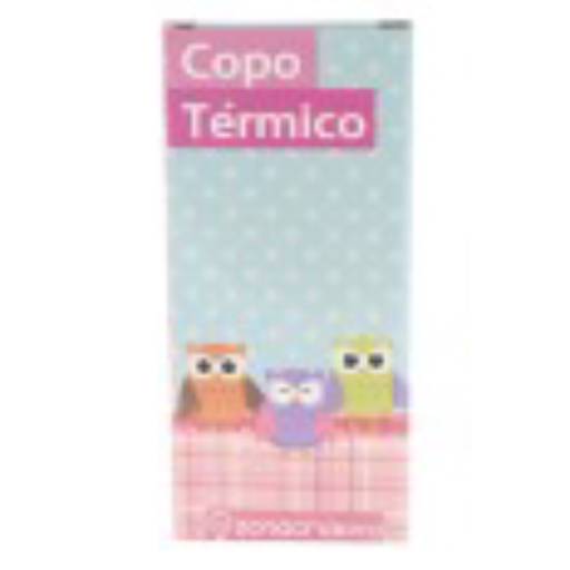 copo térmico personalizado  por K22 Presentes Criativos