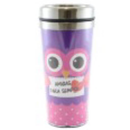 copo térmico personalizado por K22 Presentes Criativos