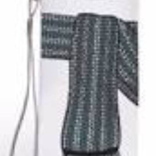 garrafa térmica uatt por K22 Presentes Criativos