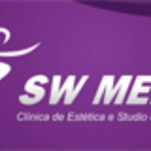 Massagem Relaxante por Sw Melo Clínica de Estética, Stúdio de Pilates e Fisioterapia