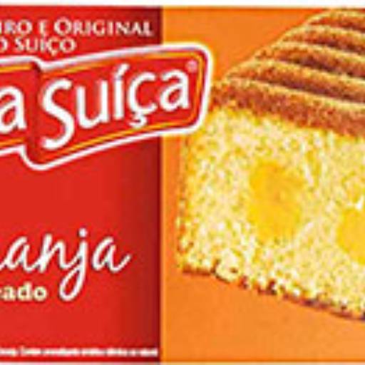 Produtos + Casa Suíça em Avaré por Padaria Avenida Avaré