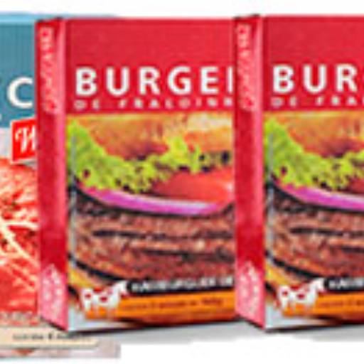 Produtos Wessel em Avaré por Padaria Avenida Avaré