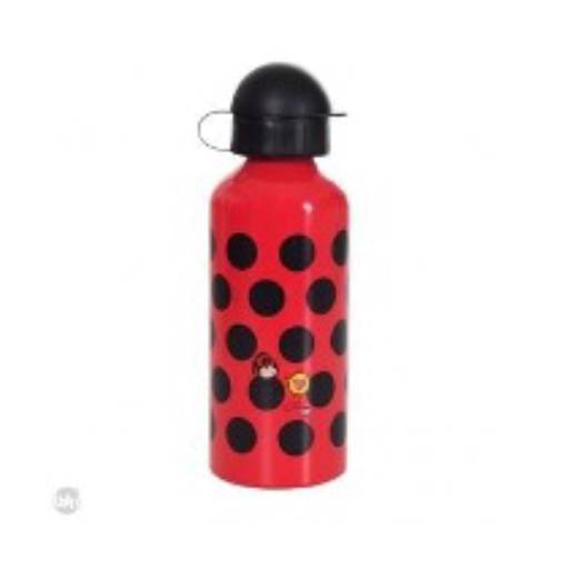 squeeze joaninha uatt por K22 Presentes Criativos