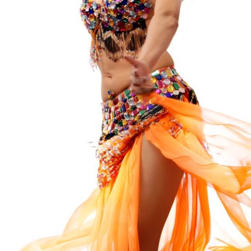 Comprar o produto de Dança do Ventre em Outros pela empresa Ballet Katia Pimenta em Itatiba, SP por Solutudo