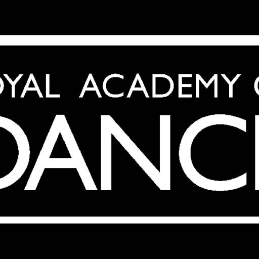 Comprar o produto de Royal Academy of Dance em Outros pela empresa Ballet Katia Pimenta em Itatiba, SP por Solutudo