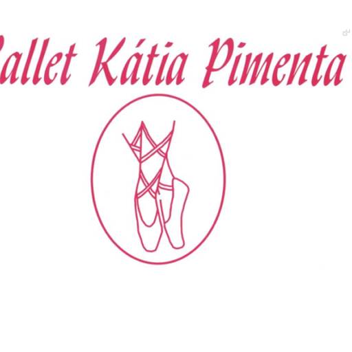 Bem vindo a Escola de Ballet Kátia Pimenta por Ballet Katia Pimenta