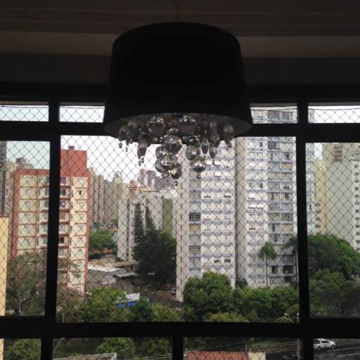 Limpeza Pós Obra por Colmeia Soluções Construtivas