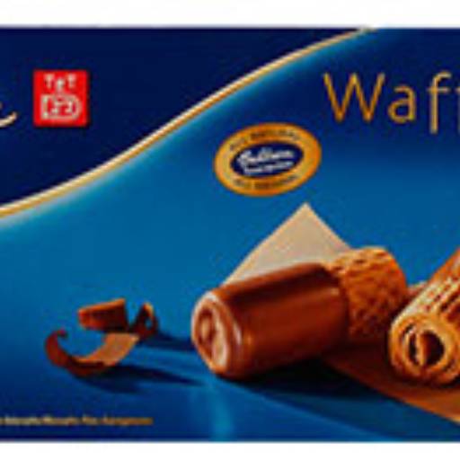 Produtos Bahlsen por Padaria Avenida Avaré