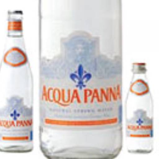 Água Mineral em Avaré por Padaria Avenida Avaré