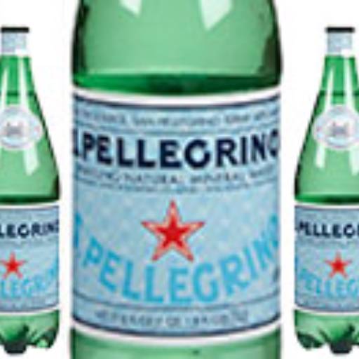 Água Mineral em Avaré por Padaria Avenida Avaré