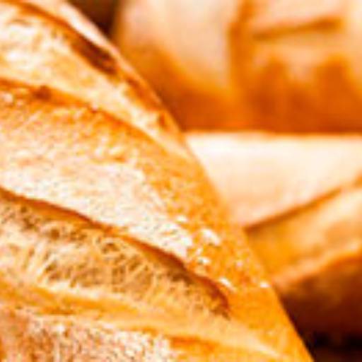 Pão em Avaré por Padaria Avenida Avaré