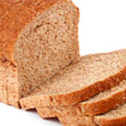 Pão em Avaré por Padaria Avenida Avaré