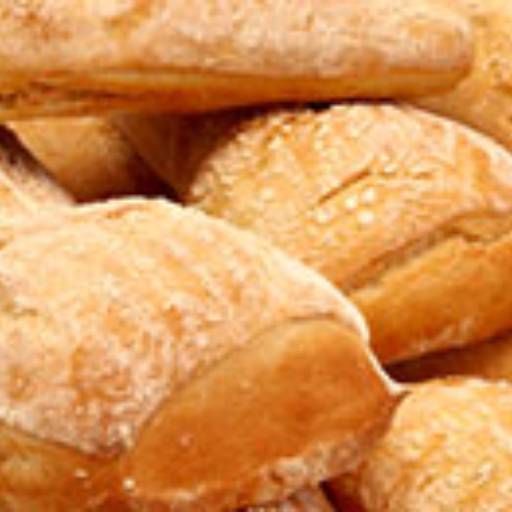 Pão em Avaré por Padaria Avenida Avaré