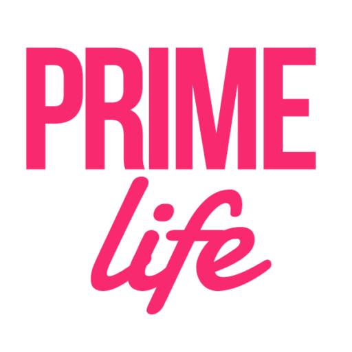 Prime Life por ITV Brasil