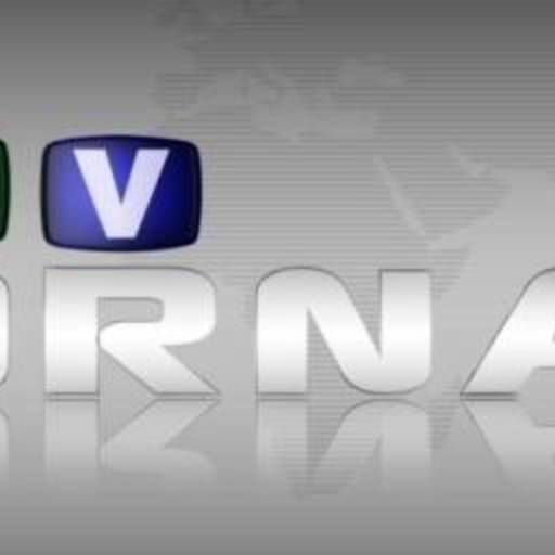 Comprar o produto de ITV Jornal em Filmes e Seriados pela empresa ITV Brasil em Itatiba, SP por Solutudo