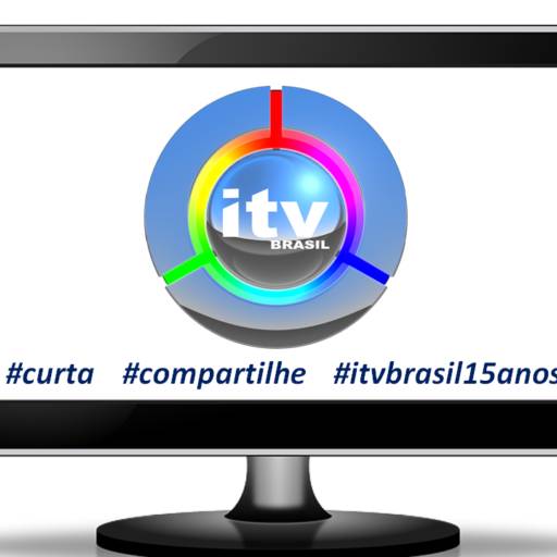Comprar o produto de Itv  em Filmes e Seriados pela empresa ITV Brasil em Itatiba, SP por Solutudo
