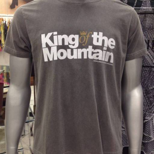 Osklen  por Gaby Sampaio