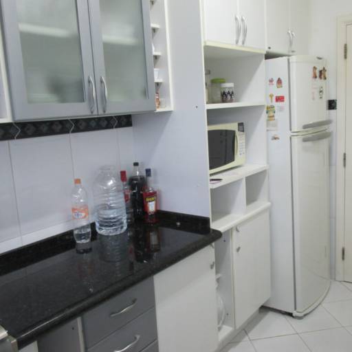 Casa residencial venda e locação bairro Jardim Leonor  por Vivali Empreendimentos Imobiliarios Ltda