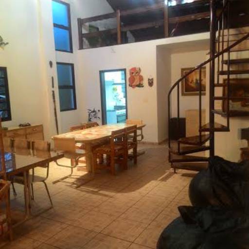 Chácara residencial á venda Moenda Itatiba  por Vivali Empreendimentos Imobiliarios Ltda