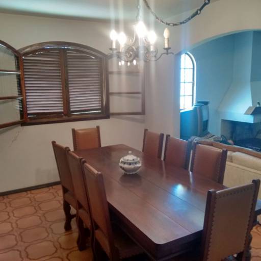 Casa residencial em condomínio á venda Parque das Laranjeiras Itatiba por Vivali Empreendimentos Imobiliarios Ltda