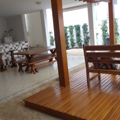 Casa residencial em condomínio á venda Itatiba Country Club Itatiba  por Vivali Empreendimentos Imobiliarios Ltda