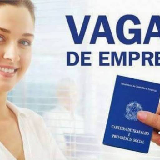 CURSO DE FARMÁCIA por Cenarium Cursos